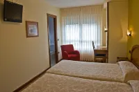 Hotel Doña Nieves Hotels in El Berron