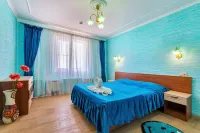 Valentin Guest House