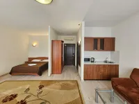 Hotel Slavyanka Hotels in Staryy Oskol