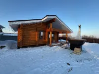 Art House Mini-Hotel  호텔