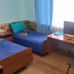 Kamchatdar فنادق في 