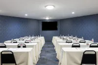 La Quinta Inn & Suites by Wyndham St. George
