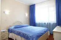 Suhona Hotel Hotels near Mikhailo-Arkhangelskiy Monastery