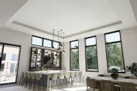 Residence Inn Melville Hotels in Melville