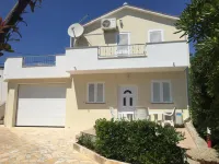 Apartments Ida - Villas