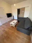 Studio Neuf Centre Ville #17 Hotels in La Seyne-sur-Mer