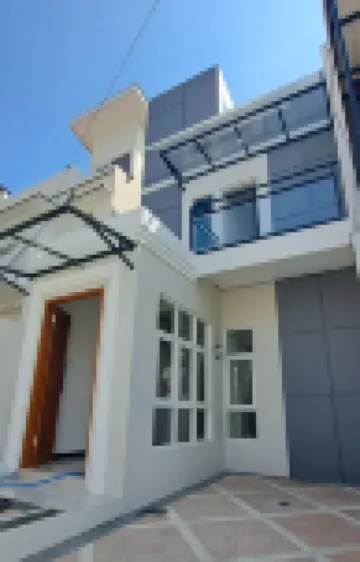 Villa Fistie Azza Hotel a 