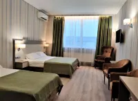 Ka Royal Butik Hotel