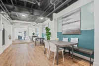 Kasa la Monarca San Francisco