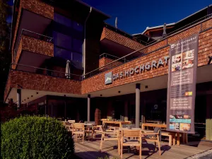 다스.호흐그라트