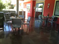 Hotel Cinzia Ristorante Christian e Manuel Hotels in Vercelli