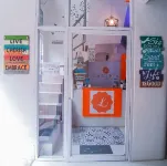 Laule'a Hostel - Hostels