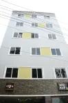 KVP Inn