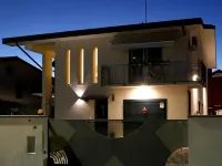 My Comfort Hotel in zona Aeroporto di Treviso - Antonio Canova