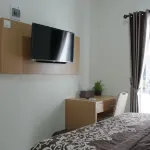 Sighma Kayon Perumnas