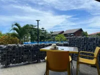 Vistapaloma Beach Resort