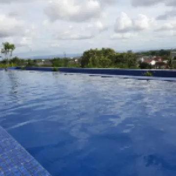 Mataram City 1816 by We Stay