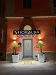 Hotel Fioralba Hotels in 