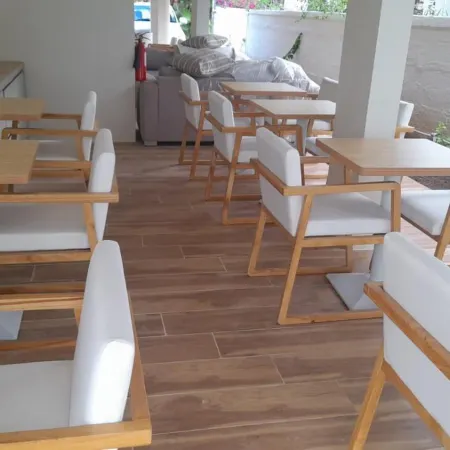 Le Clos des Bains Mauritius