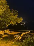 Şahmaran Bungalov
