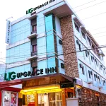 Upgrace Inn Hotel di 