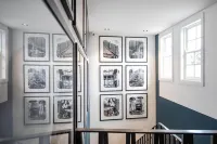 The General Gordon Hotel a Sydenham