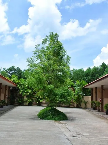 รูปภาพของรูมเพลส