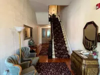 Hotel Belvidere - Motel