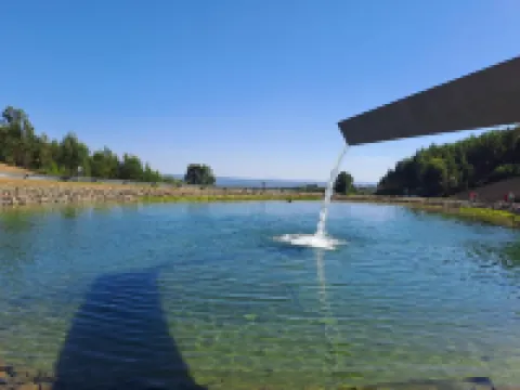 ホテルスクエア セルタンのホテル