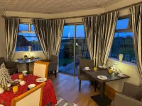 Seacrest B&B - Ocean View