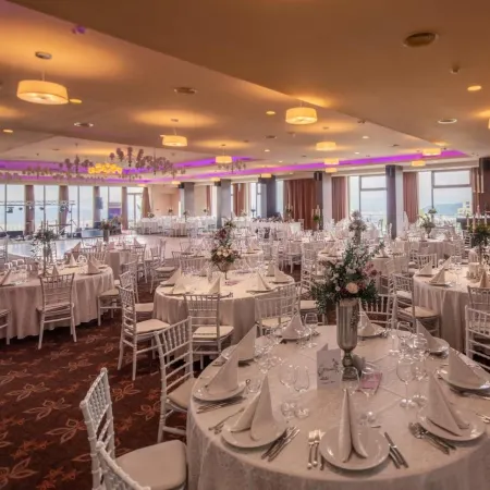 Grand Hotel Belvedere