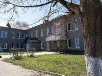 Well Hotels in Kingisepp