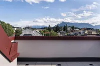Villa Flöckner B&B - Gasthöfe