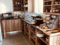 Villa Livadaros Hotels in Santorini