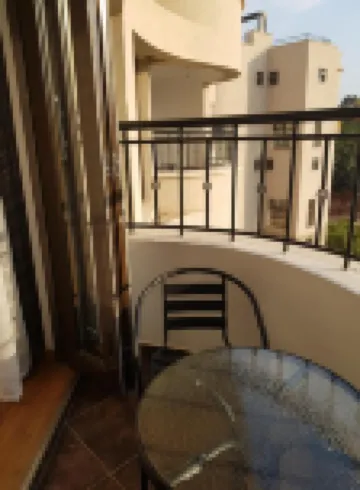 Erica Residences - Riverside