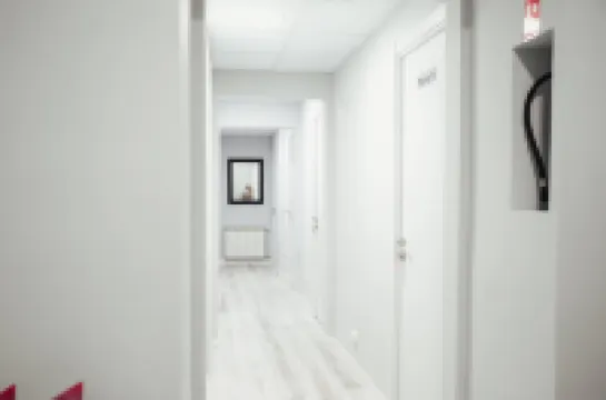 Hostal Ruta de Francia