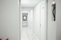 Hostal Ruta de Francia