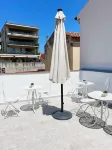 Holmann Suite & Rooms - homestay