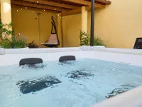 Costa Ovest Apartment Waves Hotels in Nurachi