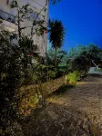 Hotel Stolis Pine Side Camp附近的飯店