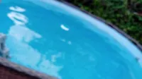 Il Giardino del Sole
