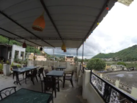 Shivam Tourist Guest House Hotels in Bundi