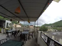 Shivam Tourist Guest House