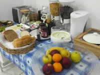 Casa Natalia - Guesthouse Hotels in Luanda