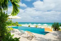 Hoshino Resorts Risonare Kohamajima - Beach