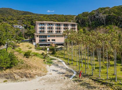 壺中の天 宿〇文