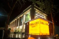 Sea Shell Coral Cove Hotels in 