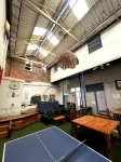 1849 Backpackers Albany Hotel a Centennial Park