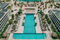 Mangrove Beach Corendon Curacao All-Inclusive Resort, Curio by Hilton - Beach