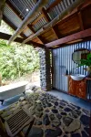 Noah Creek Eco Huts Hotels in Daintree